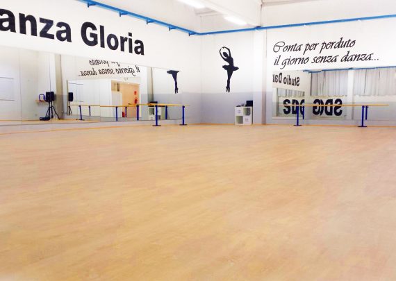 Studio Danza Gloria